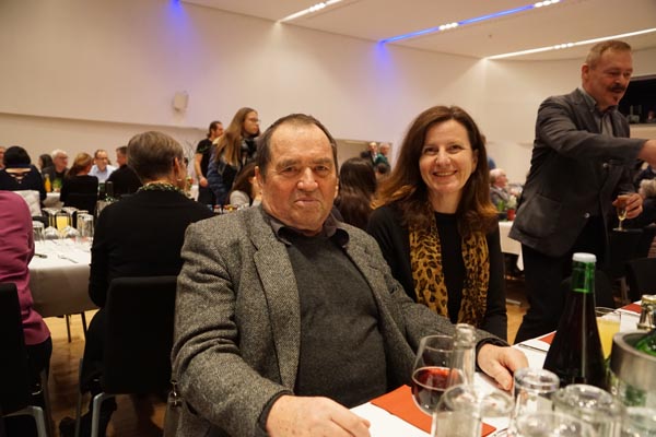 Neujahrsempfang_2018-01-05_DSC00127.jpg